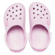 Crocs Kids' Crocband™ Clog Crocs Kids' Crocband™ Clog